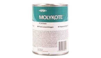 MOLYKOTE P 74